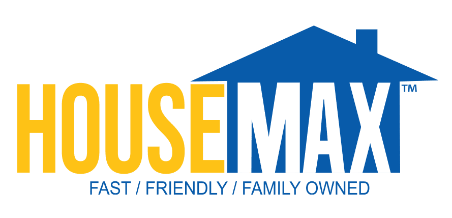 HouseMax – your home buyer in Kansas city